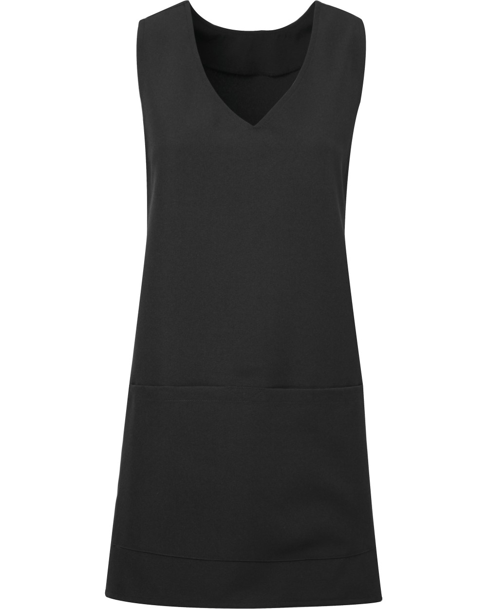 Schorten PREMIER Wikkel tuniek / schort voor bedrukking &amp; borduring