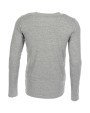 STEDMAN STRETCH-T LONG SLEEVE T-Shirts personalisierbar