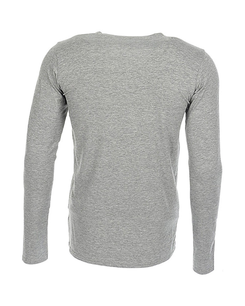 T-Shirts personnalisable STEDMAN STRETCH-T LONG SLEEVE