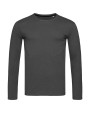 T-Shirts personnalisable STEDMAN STRETCH-T LONG SLEEVE