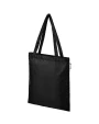 Tote bags 4DO Sai RPET draagtas 7L voor bedrukking &amp; borduring