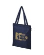 4DO Sai RPET Tragetasche 7L Tote Bags personalisierbar