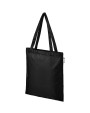 4DO Sai RPET Tragetasche 7L Tote Bags personalisierbar