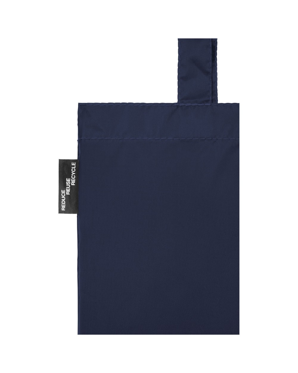 Tote bags personnalisable 4DO Totebag Sai en RPET 7L