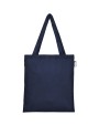 Tote bags personnalisable 4DO Totebag Sai en RPET 7L