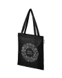 4DO Sai RPET Tragetasche 7L Tote Bags personalisierbar
