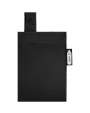 Tote bags 4DO Sai RPET draagtas 7L voor bedrukking &amp; borduring