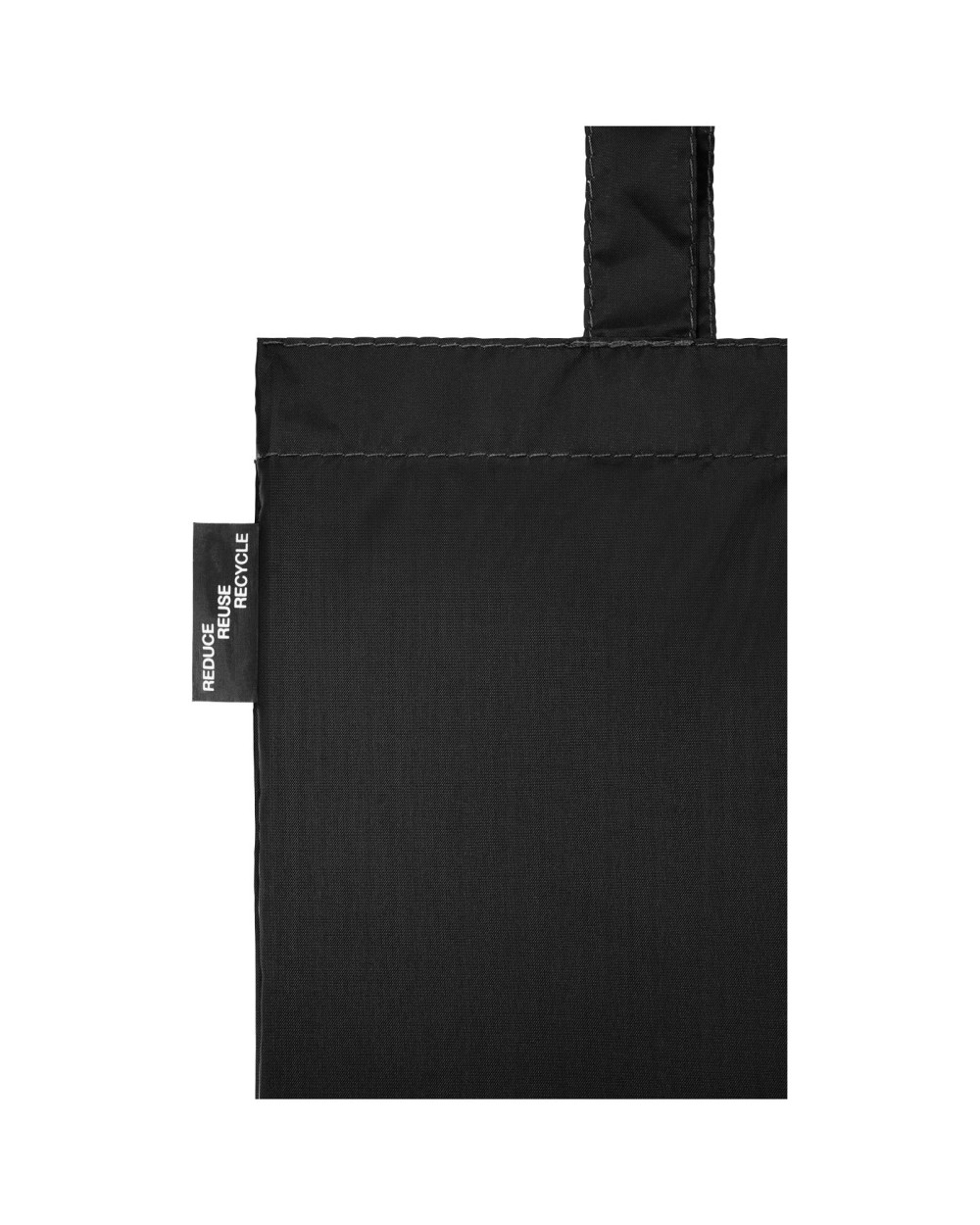 Tote bags personnalisable 4DO Totebag Sai en RPET 7L