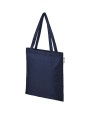 Tote bags personnalisable 4DO Totebag Sai en RPET 7L