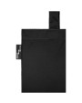 4DO Sai RPET Tragetasche 7L Tote Bags personalisierbar