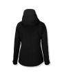 Jassen NIMBUS Women's Fairview jacket voor bedrukking &amp; borduring