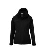 Jassen NIMBUS Women's Fairview jacket voor bedrukking &amp; borduring