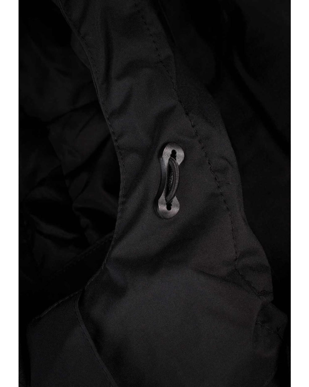 Vestes personnalisable NIMBUS Fairview pour femmes - veste technique chaude