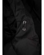 Jassen NIMBUS Women's Fairview jacket voor bedrukking &amp; borduring