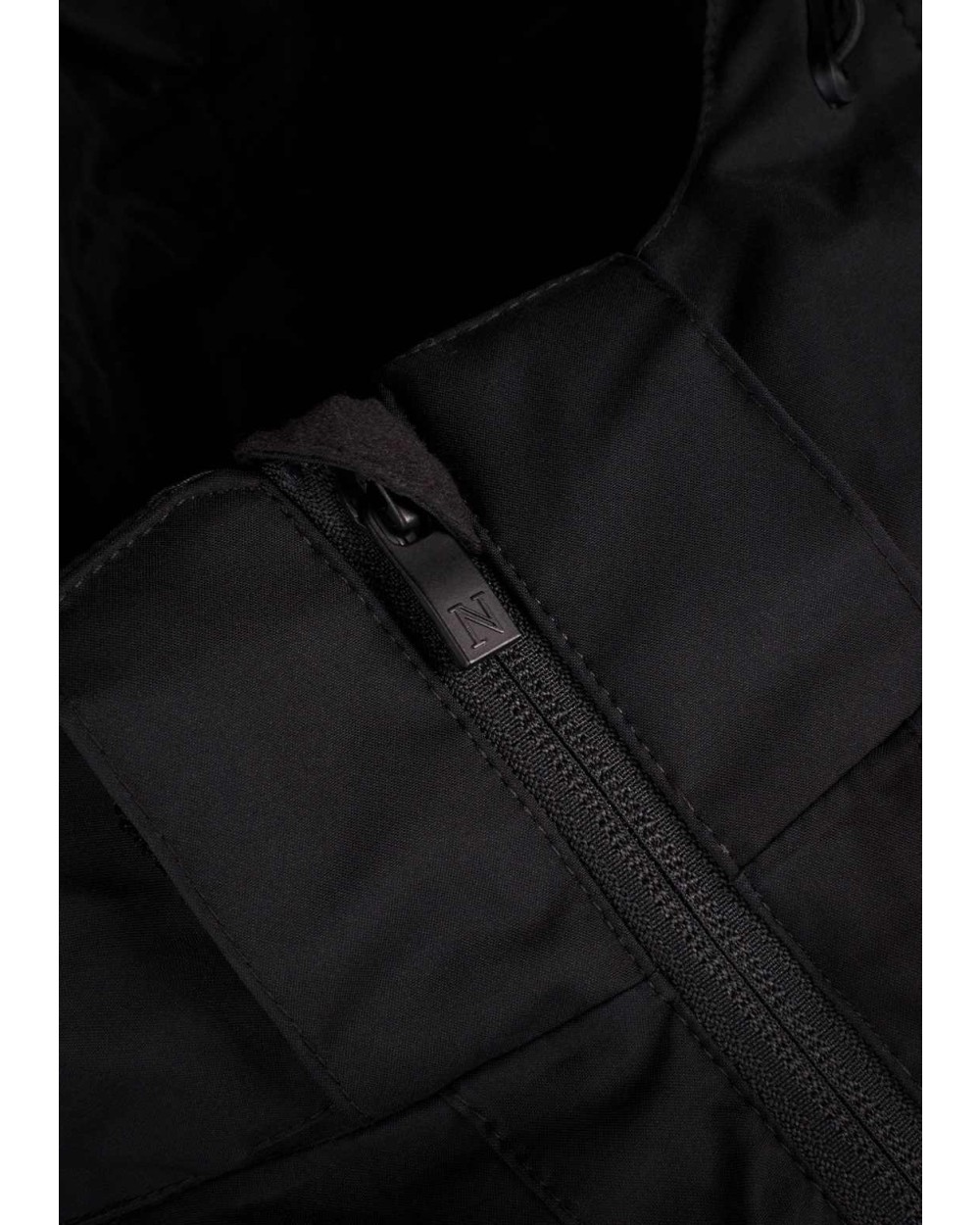 Jassen NIMBUS Women's Fairview jacket voor bedrukking &amp; borduring