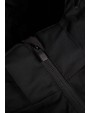 Vestes personnalisable NIMBUS Fairview pour femmes - veste technique chaude