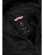 Vestes personnalisable NIMBUS Fairview pour femmes - veste technique chaude