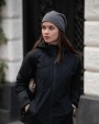 Jassen NIMBUS Women's Fairview jacket voor bedrukking &amp; borduring