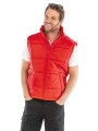 Vestes à personnaliser RESULT Bodywarmer Core 
