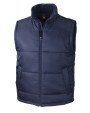 Jassen RESULT Core Bodywarmer voor bedrukking &amp; borduring