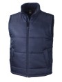 RESULT Bodywarmer Core /api/colors/b68891a9-1d28-4f7a-8deb-775c45027afd personnalisable
