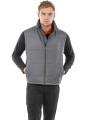 Vestes à personnaliser RESULT Bodywarmer Core 