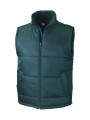 RESULT Bodywarmer Core /api/colors/703c36ed-7cf8-4ab1-a432-f578ca5c6bbd personnalisable