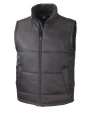 Vestes personnalisable RESULT Bodywarmer Core