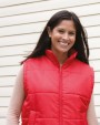 RESULT Core Bodywarmer Jacken personalisierbar