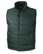 Vestes personnalisable RESULT Bodywarmer Core