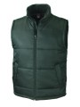 RESULT Bodywarmer Core /api/colors/7bcadc38-3ee7-438d-9d78-577288ec0e9e personnalisable