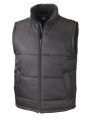 RESULT Bodywarmer Core /api/colors/b9fdad4a-5e94-45cb-8c03-c08b349b28c3 personnalisable