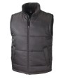 RESULT Core Bodywarmer Jacken personalisierbar