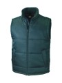 RESULT Bodywarmer Core /api/colors/703c36ed-7cf8-4ab1-a432-f578ca5c6bbd personnalisable