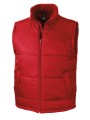 RESULT Bodywarmer Core /api/colors/c953313a-9c9d-493b-934e-ddcf8fada2ae personnalisable