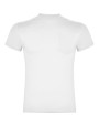 T-Shirts personnalisable ROLY TECKEL