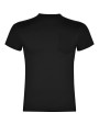 ROLY TECKEL T-Shirts personalisierbar