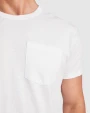 T-Shirts personnalisable ROLY TECKEL