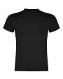 T-shirts ROLY TECKEL voor bedrukking &amp; borduring
