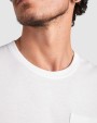ROLY TECKEL T-Shirts personalisierbar