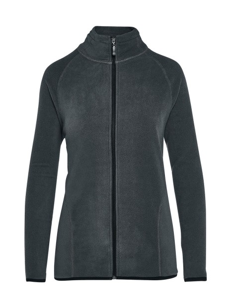 SG CLOTHING Signature Tagless Microfleece Full Zip Women /api/colors/45d3f81a-662d-4fe0-b87c-74d1e16866cc personnalisable