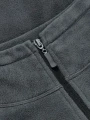Laines polaires à personnaliser SG CLOTHING Signature Tagless Microfleece Full Zip Women 