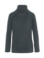 SG CLOTHING Signature Tagless Microfleece Full Zip Women /api/colors/45d3f81a-662d-4fe0-b87c-74d1e16866cc personnalisable