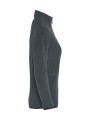 SG CLOTHING Signature Tagless Microfleece Full Zip Women /api/colors/45d3f81a-662d-4fe0-b87c-74d1e16866cc personnalisable