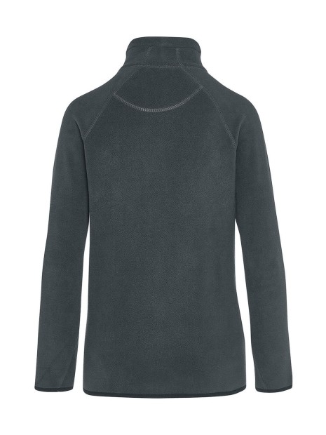 SG CLOTHING Signature Tagless Microfleece Full Zip Women /api/colors/45d3f81a-662d-4fe0-b87c-74d1e16866cc personnalisable