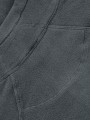 Laines polaires à personnaliser SG CLOTHING Signature Tagless Microfleece Full Zip Women 