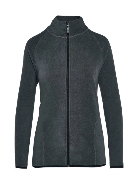 SG CLOTHING Signature Tagless Microfleece Full Zip Women /api/colors/45d3f81a-662d-4fe0-b87c-74d1e16866cc personnalisable