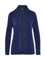 SG CLOTHING Signature Tagless Microfleece Full Zip Women /api/colors/b68891a9-1d28-4f7a-8deb-775c45027afd personnalisable