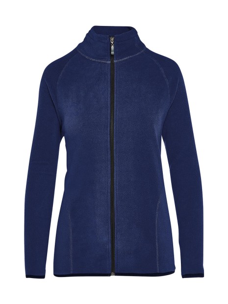 SG CLOTHING Signature Tagless Microfleece Full Zip Women /api/colors/b68891a9-1d28-4f7a-8deb-775c45027afd personnalisable
