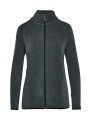 SG CLOTHING Signature Tagless Microfleece Full Zip Women /api/colors/45d3f81a-662d-4fe0-b87c-74d1e16866cc personnalisable